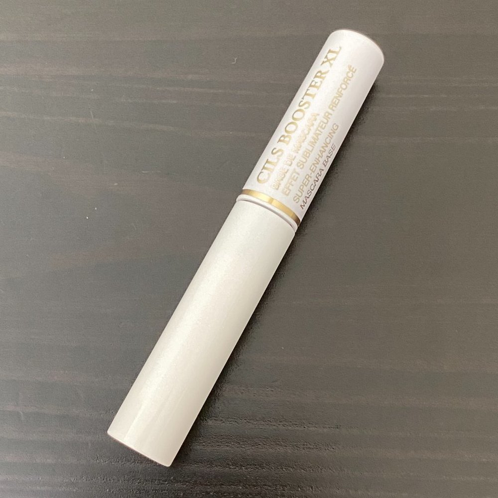 Lancome Cils Booster XL mascara base primer